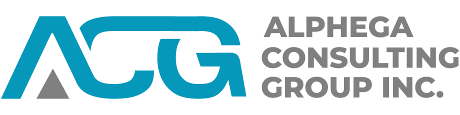 Alphega Consulting Group Inc. logo