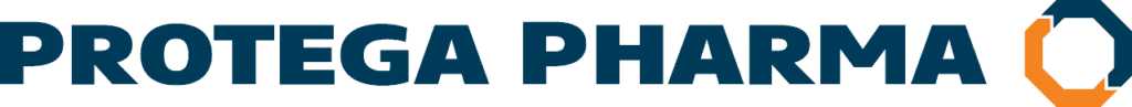 Protega Pharma logo