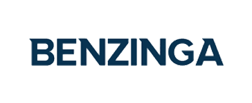 logo_benzinga
