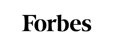 logo_forbes