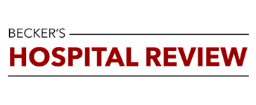 logo_hospitalreview