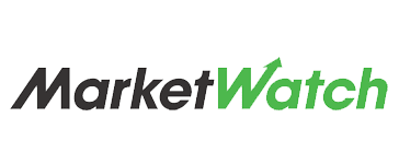 logo_marketwatch