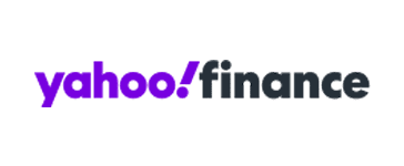 logo_yahoofinance